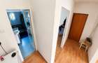 Apartament 2 camere decomandat | Frumoasa | 55 mp | Etaj 3 | 94.000 € - 3