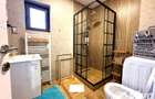 Investitie ideala pentru regim hotelier! Ap 1 camera, 35 mp, zona centrala - 7
