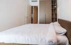 REA1027570 Apartmament modern 2 camere I One Verdi Park I Floreasca - 15