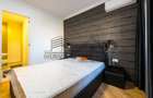 4City North | Apartament exclusivist | Vedere spre curtea interioara | LUX - 13