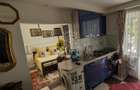 Apartament 3 camere 64 mp-2 bai-parter cu 2 intrari-Imparat Traian - 9