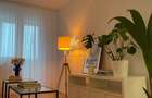 Apartament 2 camere | Dorobanți – Perla | Renovat complet 2026 | Etaj 10/11 - 7