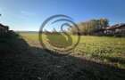 Teren intravilan de vanzare | 12.650 mp | Ghirdoveni, | Comision 0% - 5