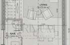 GIROC IQ - Casa individuala - 4 Camere - 3 Bai - Locatie excelenta - 10