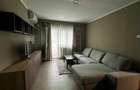 Inchiriere Apartament 2 camere Renovat Lujerului - 4