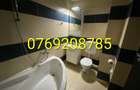 Vând apartament 2 camere, pozitionare excelenta. - 7