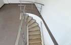 Spatiu  comercial P+1,Zona Neptun,157mp - 14