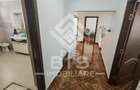 Apartament  4 camere etaj 2 - 4