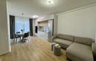 Apartament 3 camere/ Parcare subterana/ Pet Friendly/ Apahida - 1