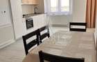 Apartament cu 3 camere, loc de parcare subteran, Torontalului