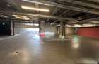 Apartament în Belvedre Residence - 7