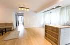 Inchiriere apartament 3 camere | Bloc 2013, Parcare | Dorobanti, Metropolis - 4
