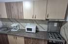 Bd Regele Mihai I apartament 3 camere de vanzare - 6