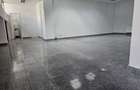 Spatiu Comercial intrare Sos. Giurgiului - 2