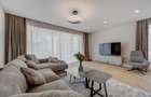 AFI Home North - 4 camere, mobilat&utilat, pet-friendly,Promenada Mall - 4