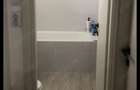 Apartament 2 camere - ETAJ 1 - zona DOAMNA GHICA - 3