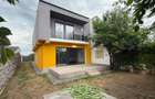 Duplex modern, localizare excelentă, Ostratu - 10