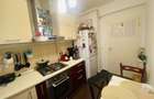 Vand apartament 3 camere - 12