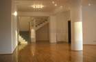 Apartament cu 6 camere de închiriat în zona Soseaua Nordului - 3