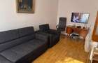 Închiriere Apartament 2 camere Arena Nationala - 1