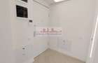Vanzare Apartament 3 camere  Cortina Pipera - 13