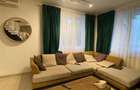 INCHIRIERE APARTAMENT 5 CAMERE DUPLEX ZONA NICOLAE CARAMFIL HERASTRAU SECTOR 1 - 4