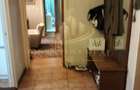 Apartament 3 Camer,Etaj 2 -Mosilor-Fainari - 1