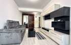 Apartament  2 camere Titan Ozana, parcare, bloc nou - Video - 2