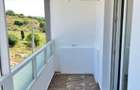 Apartament cu 2 camere - zona Pacurari - spate Alpha Bank - 6