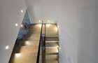 Pentouse 4 camere, Centru Palas Mall - 8