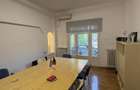 Închiriere vila (S+P+1), 9 camere, 200 mp + curte 120 mp (pretabil birouri) - 7