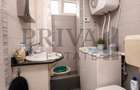 Apartament 2 camere, etaj 1, zona Prospero Brâncoveanu - 5