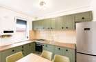 Apartament cu 3 camere | Giroc | Eso - 13