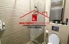 De inchiriat Apartament 2 camere Modern-loc de parcare privat! - 5