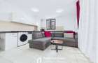 Apartamentul unde stilul urban întâlnește confortul absolut - ISHO - 5