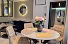 REA1029063 Apartament 2 camere Floreasca Prima Inchiriere - 2