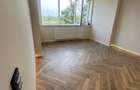 Apartament 2 camere Colentina Parc