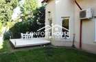 VILA P+E+M, 6 camere, ansamblu rezidential, IANCU NICOLAE - 54