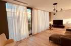 Casa lux - Tunari Amber Forest - 4 camere - 3 bai - 141mp - 310mp teren - 1