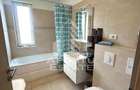 Apartament 2 camere de inchiriat, centrala proprie, Giroc - 8