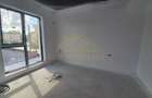 CASA INDIVIDUALA P+1-TEREN 227 MP-PRIMARIE - 12