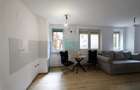 Apartament zona Brasovului Vechi - 4