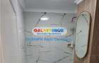 Inchiriere apartament 2 camere lux, Ploiesti, zona Malu Rosu - 8