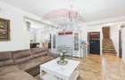 Casa moderna I 6 camere | eficienta energetic I teren 714mp Bragadiru - 8
