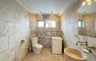 Penthouse elegant cu vedere spre oras-zona Mircea Eliade - 3