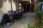 VANZARE CASA PARTER | ZONA TINERETULUI - 17