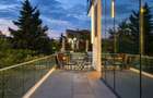 REC3001881 Spatiu com I Vitrina I One Verdi Park - Barbu Vacarescu -Floreasca - 6