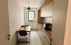 Apartament 2 camere - 8