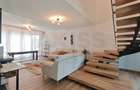 Vila Eforie Sud | nou renovată | ideal locuință sau birou | 507 mp teren