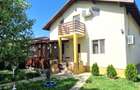VILA cu 7 camere si teren in Comuna BUTURUGENI, GIURGIU - 2